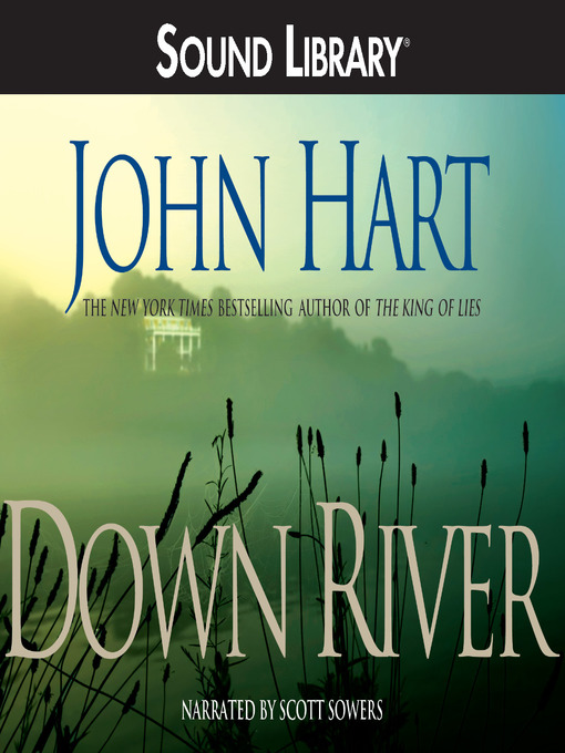 Click image to view full cover